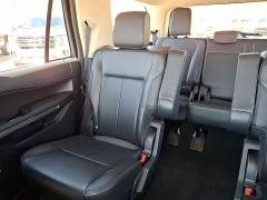 Used 2023  Ford Expedition XLT 4x4 at CarloanExpress&period;Com near Hampton&comma; VA