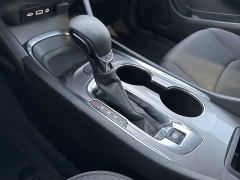 Used 2023  Chevrolet Malibu 4dr Sdn 1LT at CarloanExpress&period;Com near Hampton&comma; VA