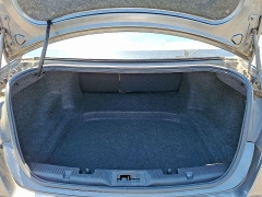 Used 2018  Ford Taurus 4d Sedan FWD SE at CarloanExpress&period;Com near Hampton&comma; VA