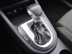 Used 2022  Kia Forte LXS IVT at CarloanExpress&period;Com near Hampton&comma; VA