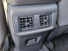 Used 2022  Toyota RAV4 XLE FWD at CarloanExpress&period;Com near Hampton&comma; VA