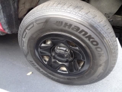 Used 2023  Toyota Tacoma 4WD Double Cab 5' Bed V6 (Natl) at CarloanExpress.Com near Hampton, VA