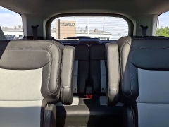 Used 2022  Ford Explorer XLT 4WD at CarloanExpress&period;Com near Hampton&comma; VA