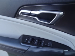 Used 2023  Kia Sportage EX FWD at CarloanExpress&period;Com near Hampton&comma; VA