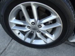 Used 2022  Dodge Durango GT Plus AWD at CarloanExpress&period;Com near Hampton&comma; VA