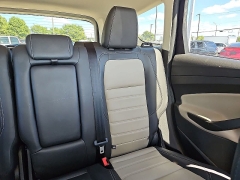 Used 2019  Ford Escape 4d SUV FWD SEL at CarloanExpress&period;Com near Hampton&comma; VA