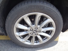 Used 2022  Lincoln Corsair Standard AWD at CarloanExpress&period;Com near Hampton&comma; VA
