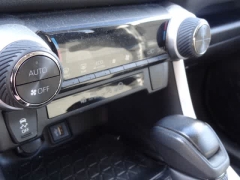 Used 2024  Toyota RAV4 Hybrid XLE AWD at CarloanExpress&period;Com near Hampton&comma; VA