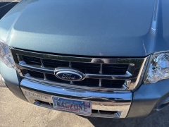 Used 2010  Ford Escape 4d SUV 4WD Limited at CarloanExpress&period;Com near Hampton&comma; VA