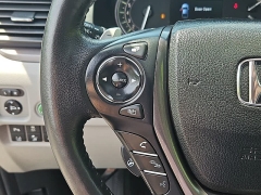 Used 2023  Honda Ridgeline RTL-E AWD at CarloanExpress&period;Com near Hampton&comma; VA