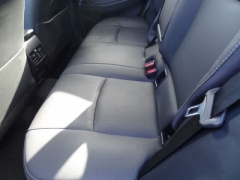 Used 2025  Toyota Corolla Cross XLE AWD at CarloanExpress&period;Com near Hampton&comma; VA