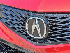 Used 2024  Acura Integra CVT w&sol;A-Spec Technology Package at CarloanExpress&period;Com near Hampton&comma; VA