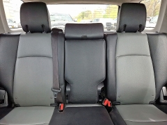 Used 2020  Toyota 4Runner 4WD &lpar;Natl&rpar; at CarloanExpress&period;Com near Hampton&comma; VA