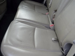 Used 2013  Toyota 4Runner 4WD 4dr V6 &lpar;Natl&rpar; at CarloanExpress&period;Com near Hampton&comma; VA