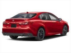 Used 2025  Toyota Camry &lpar;Natl&rpar; at CarloanExpress&period;Com near Hampton&comma; VA