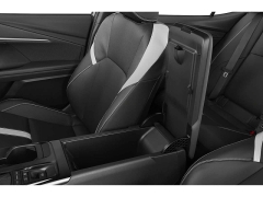 Used 2025  Toyota Camry AWD &lpar;Natl&rpar; at CarloanExpress&period;Com near Hampton&comma; VA