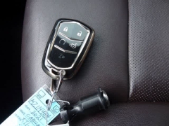 Used 2021  Cadillac XT6 AWD 4dr Premium Luxury at CarloanExpress&period;Com near Hampton&comma; VA