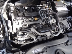 Used 2025  Toyota Corolla LE CVT at CarloanExpress&period;Com near Hampton&comma; VA