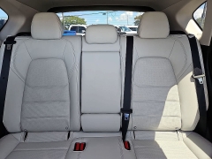 Used 2023  Mazda CX-5 2&period;5 S Preferred Package AWD at CarloanExpress&period;Com near Hampton&comma; VA