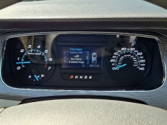Used 2018  Ford Taurus 4d Sedan FWD SE at CarloanExpress&period;Com near Hampton&comma; VA