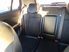 Used 2019  Chevrolet Trax 4d SUV FWD LT at CarloanExpress&period;Com near Hampton&comma; VA