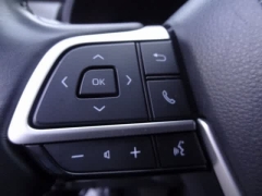 Used 2023  Toyota Highlander FWD &lpar;Natl&rpar; at CarloanExpress&period;Com near Hampton&comma; VA