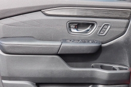 New 2026  Honda Pilot Touring S AWD at CarloanExpress&period;Com near Hampton&comma; VA