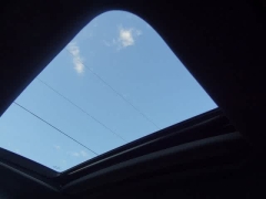 Used 2023  Honda Civic Si Manual at CarloanExpress.Com near Hampton, VA