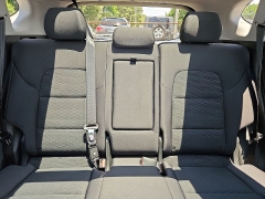 Used 2019  Hyundai Tucson Night FWD at CarloanExpress&period;Com near Hampton&comma; VA