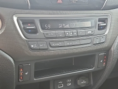 Used 2024  Honda Passport TrailSport AWD at CarloanExpress&period;Com near Hampton&comma; VA