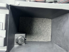 Used 2020  Subaru Legacy 4d Sedan Sport at CarloanExpress.Com near Hampton, VA