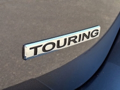 New 2026  Honda Odyssey Touring Auto at CarloanExpress&period;Com near Hampton&comma; VA