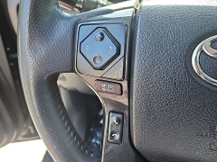 Used 2020  Toyota 4Runner 4WD &lpar;Natl&rpar; at CarloanExpress&period;Com near Hampton&comma; VA
