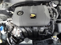 Used 2020  Kia Forte FE Manual at CarloanExpress&period;Com near Hampton&comma; VA