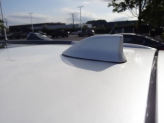 Used 2025  Toyota Crown Signia AWD &lpar;Natl&rpar; at CarloanExpress&period;Com near Hampton&comma; VA