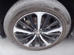 Used 2021  Toyota Highlander XSE AWD at CarloanExpress&period;Com near Hampton&comma; VA