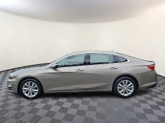 Used 2024  Chevrolet Malibu 4dr Sdn 1LT at CarloanExpress&period;Com near Hampton&comma; VA
