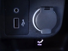 Used 2020  Nissan Kicks SV FWD at CarloanExpress&period;Com near Hampton&comma; VA