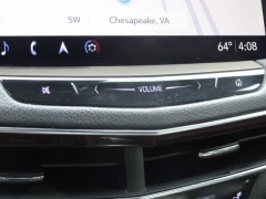 Used 2019  Cadillac CT6 4dr Sdn 3&period;6L Luxury AWD at CarloanExpress&period;Com near Hampton&comma; VA