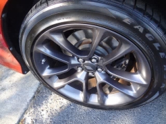 Used 2023  Dodge Charger Scat Pack RWD at CarloanExpress&period;Com near Hampton&comma; VA