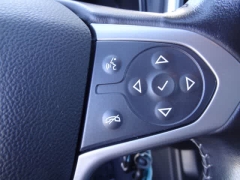 Used 2019  Chevrolet Colorado 4WD Crew Cab 128&period;3" ZR2 at CarloanExpress&period;Com near Hampton&comma; VA