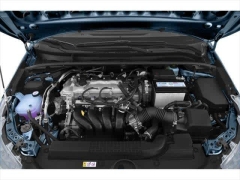 Used 2021  Toyota Corolla LE CVT at CarloanExpress.Com near Hampton, VA