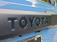 Used 2025  Toyota 4Runner 4WD &lpar;Natl&rpar; at CarloanExpress&period;Com near Hampton&comma; VA