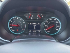 Used 2025  Chevrolet Malibu 4dr Sdn 1LT at CarloanExpress&period;Com near Hampton&comma; VA