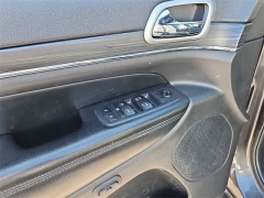 Used 2019  Jeep Grand Cherokee Limited 4x4 at CarloanExpress.Com near Hampton, VA