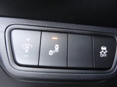 Used 2024  Kia Forte GT-Line IVT at CarloanExpress&period;Com near Hampton&comma; VA