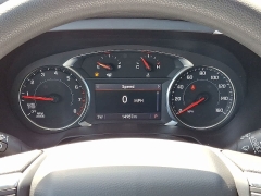 Used 2023  Chevrolet Blazer FWD 4dr LT w&sol;2LT at CarloanExpress&period;Com near Hampton&comma; VA
