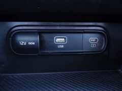 Used 2024  Kia Sportage LX FWD at CarloanExpress&period;Com near Hampton&comma; VA