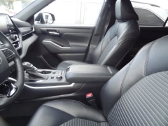 Used 2021  Toyota Highlander XSE AWD at CarloanExpress&period;Com near Hampton&comma; VA