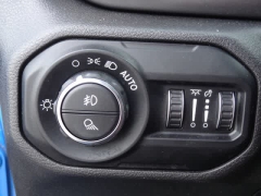 Used 2021  Jeep Gladiator Willys 4x4 at CarloanExpress&period;Com near Hampton&comma; VA